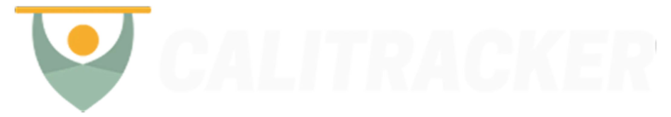 Calitracker